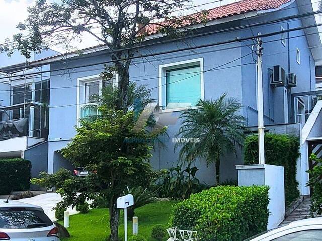 #CS730 - Casa para Venda em Barueri - SP