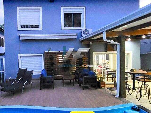Casa para Venda em Barueri - 5