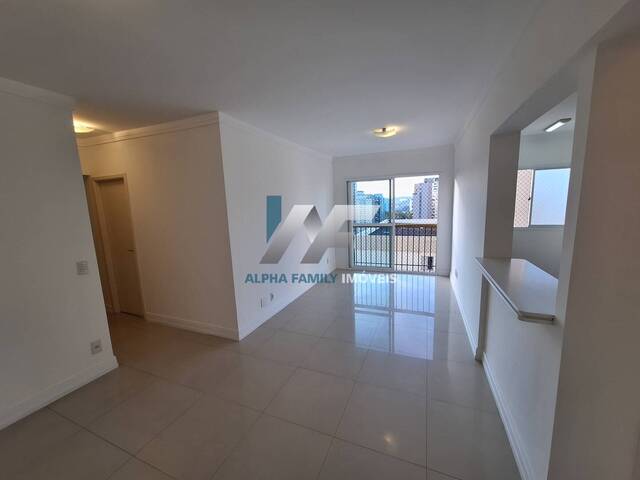 #AP790 - Apartamento para Locação em Barueri - SP - 3