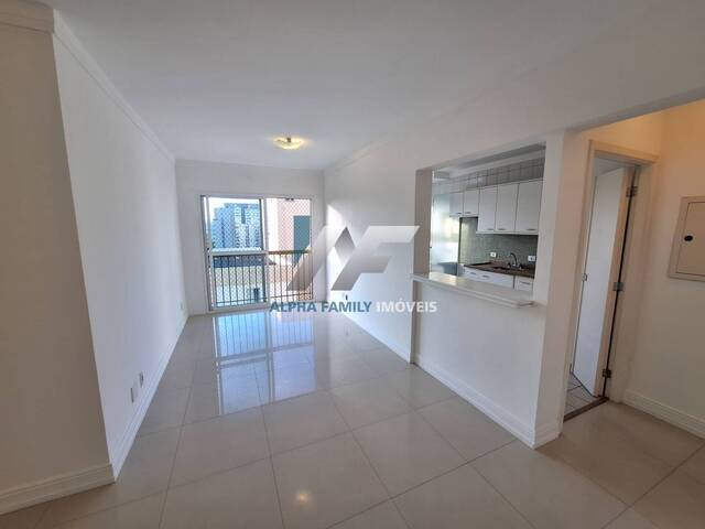 Apartamento para Locação em Barueri - 4