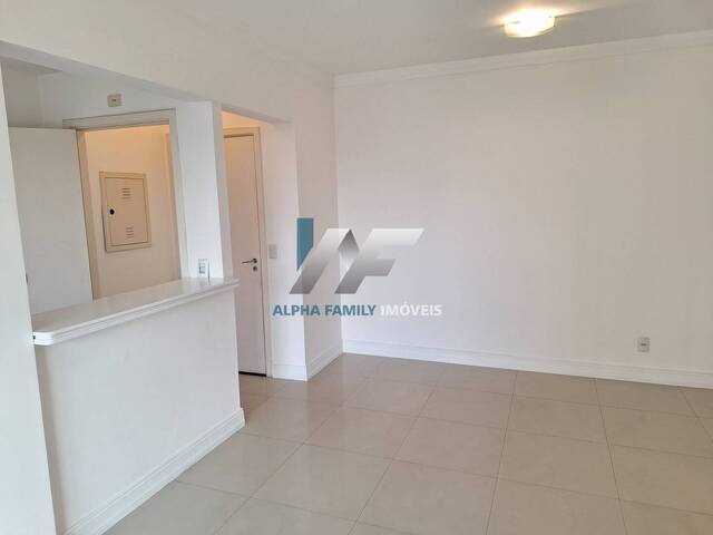 Apartamento para Locação em Barueri - 5