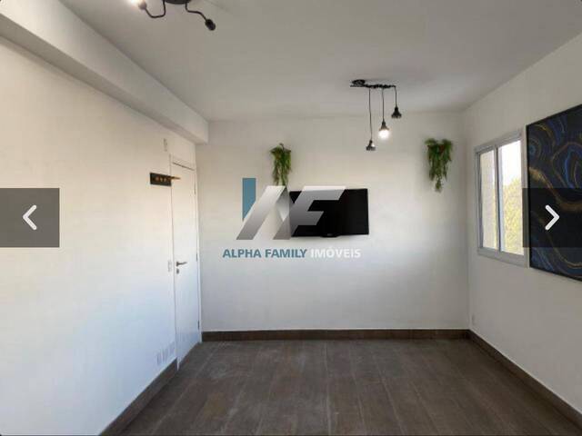 #AP792 - Apartamento para Locação em Barueri - SP - 2