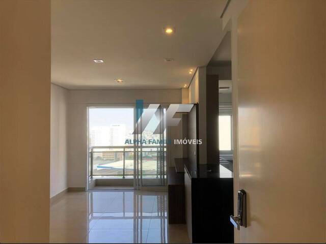 #AP793 - Apartamento para Locação em Barueri - SP - 1