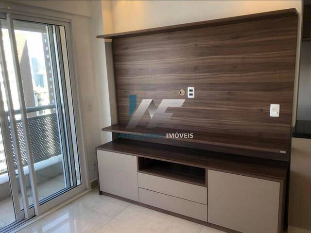 Apartamento para Locação em Barueri - 4