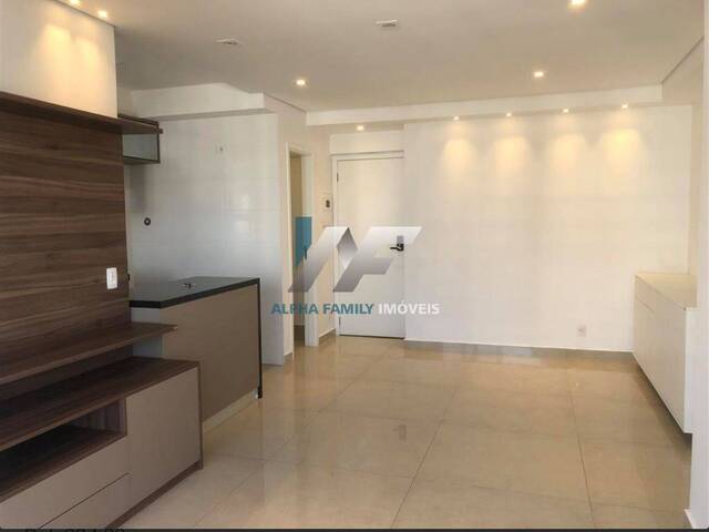 Apartamento para Locação em Barueri - 5