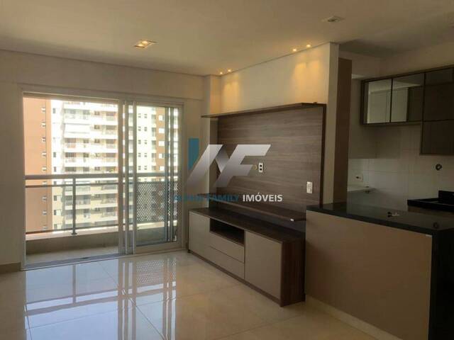 #AP793 - Apartamento para Locação em Barueri - SP - 3