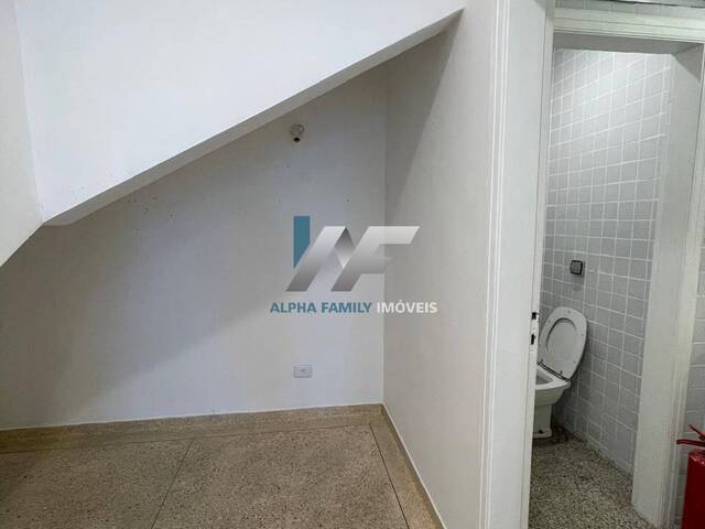 #CCA509 - Sala para Venda em Barueri - SP - 2