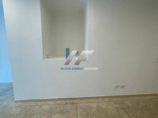 #CCA509 - Sala para Venda em Barueri - SP - 3