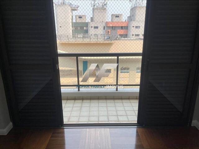#AP795 - Apartamento para Locação em Barueri - SP - 3