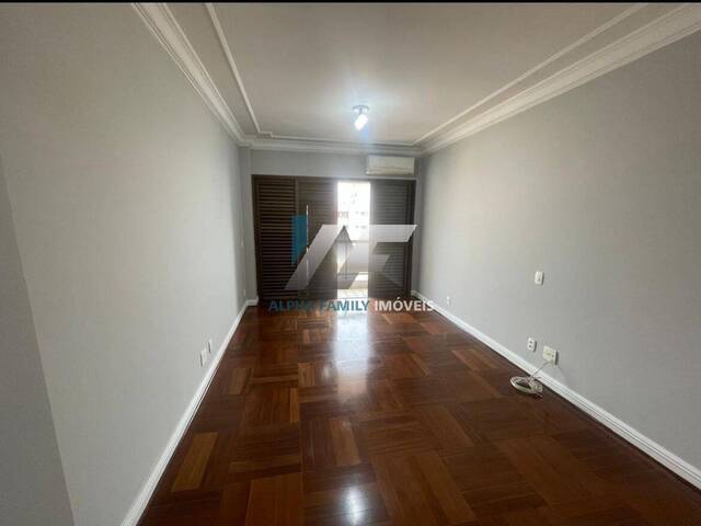 Apartamento para Locação em Barueri - 4