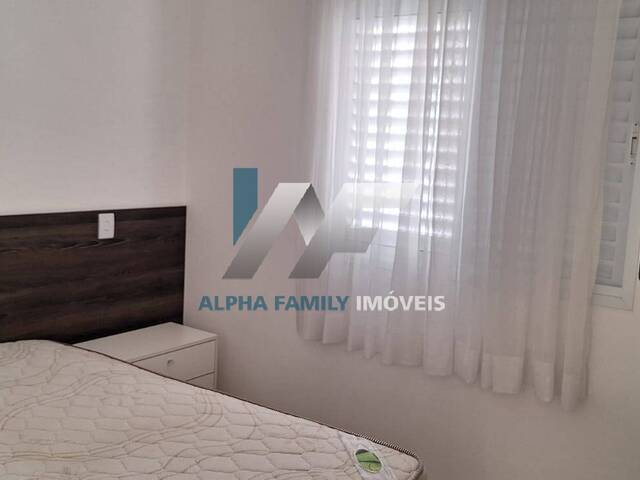 #AP797 - Apartamento para Locação em Barueri - SP - 2