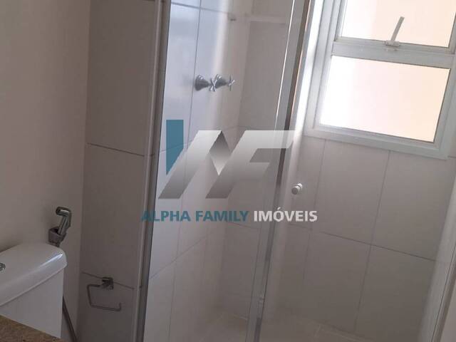 #AP797 - Apartamento para Locação em Barueri - SP - 3