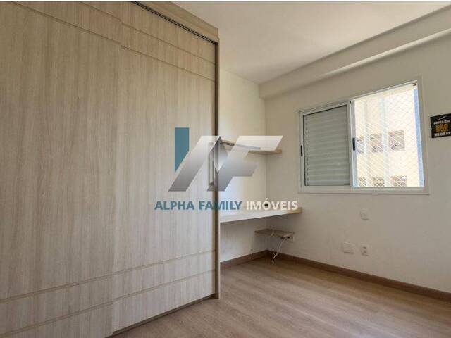 #AP798 - Apartamento para Locação em Barueri - SP - 3