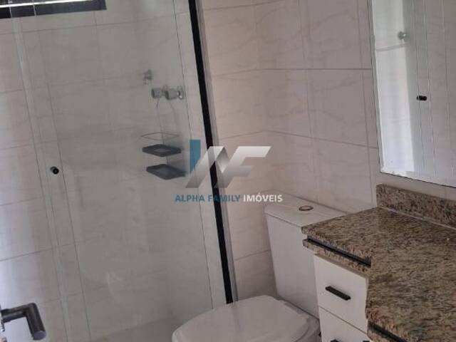 #AP799 - Apartamento para Locação em Barueri - SP - 3