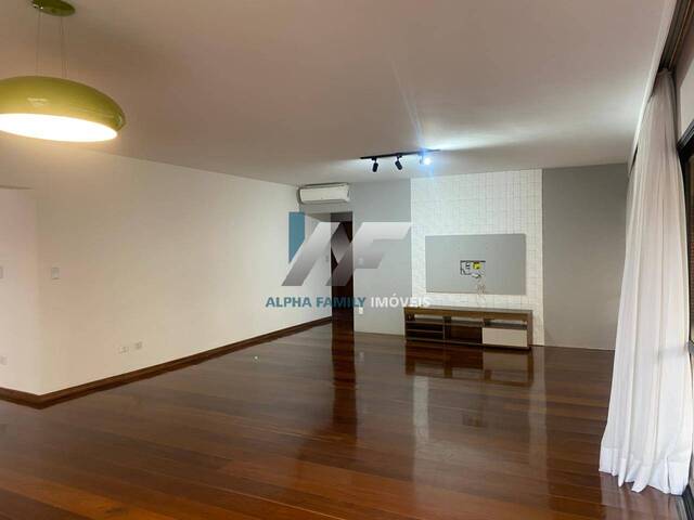 Apartamento para Locação em Barueri - 4