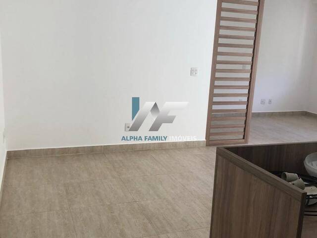 #AP801 - Apartamento para Locação em Barueri - SP - 2