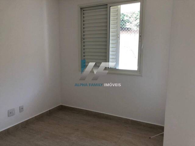 Apartamento para Locação em Barueri - 5