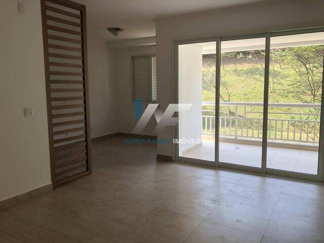 #AP801 - Apartamento para Locação em Barueri - SP - 3