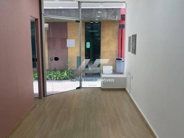 Prédio comercial para Locação em Barueri - 5