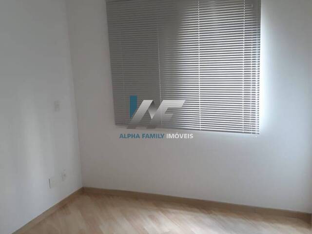 #AP804 - Apartamento para Locação em Barueri - SP - 2