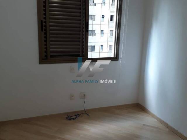 #AP804 - Apartamento para Locação em Barueri - SP - 3