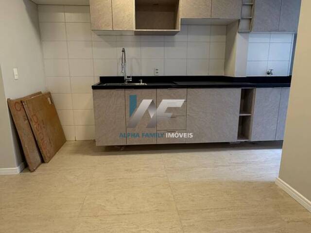 #AP777 - Apartamento para Venda em Barueri - SP - 2