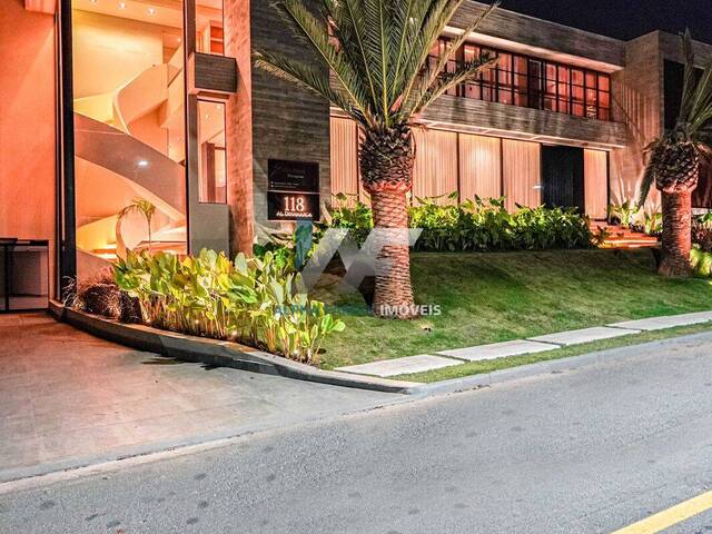 #CS736 - Casa para Venda em Barueri - SP - 2