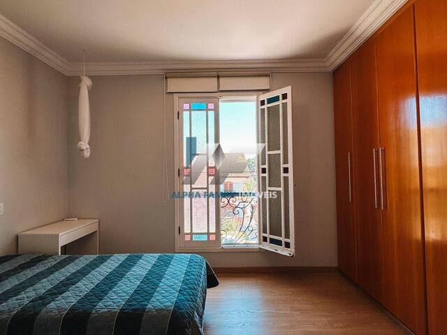 #CS738 - Casa para Venda em Barueri - SP - 3