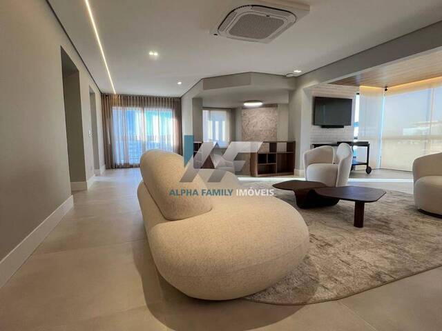 Apartamento para Venda em Barueri - 5