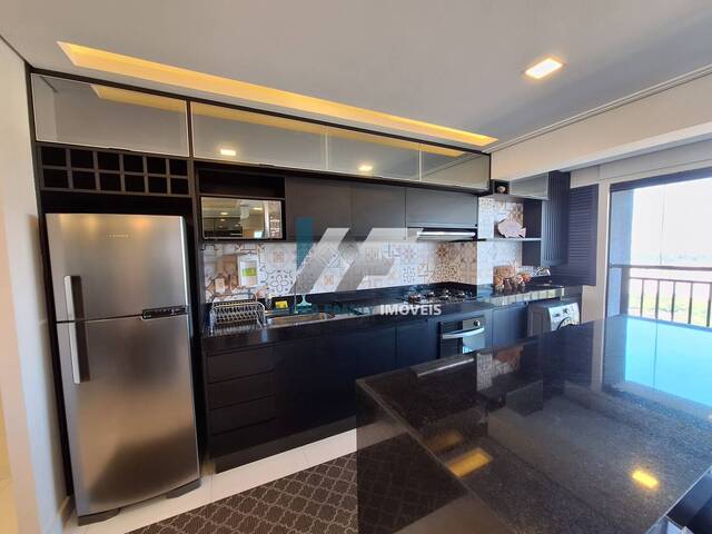 #AP814 - Apartamento para Locação em Barueri - SP - 3