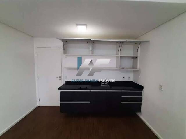 Apartamento para Locação em Barueri - 4