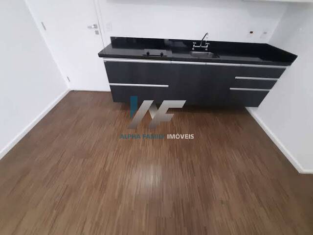 Apartamento para Locação em Barueri - 5