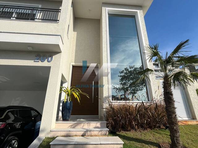 #CS740 - Casa para Venda em Barueri - SP - 2