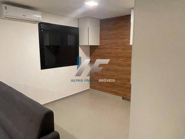 #AP819 - Apartamento para Locação em Barueri - SP - 3
