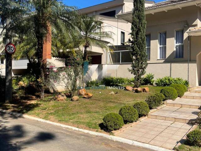 #CS742 - Casa para Locação em Barueri - SP - 2