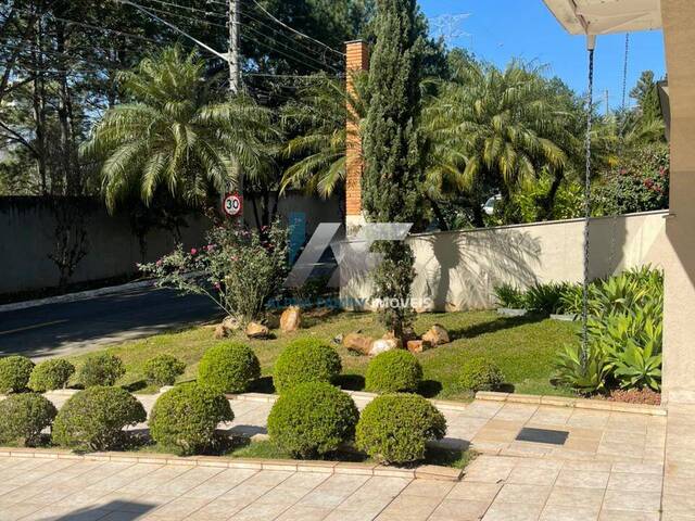 Casa para Locação em Barueri - 4