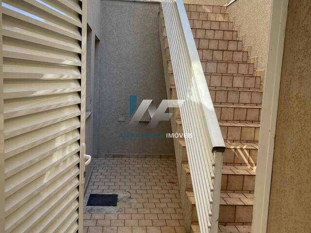Casa para Locação em Barueri - 5