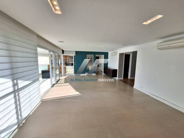 #AP822 - Apartamento para Locação em Barueri - SP - 3