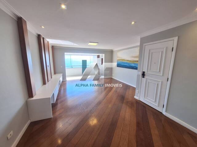 #AP824 - Apartamento para Locação em Barueri - SP - 3