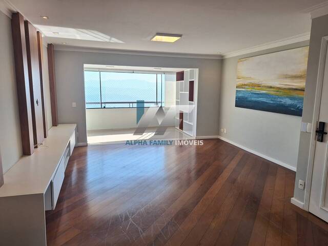 #AP824 - Apartamento para Locação em Barueri - SP - 1