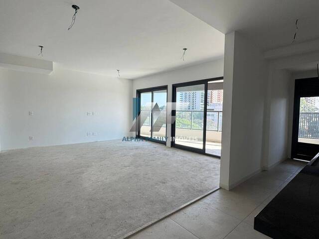 #AP776 - Apartamento para Venda em Barueri - SP - 2