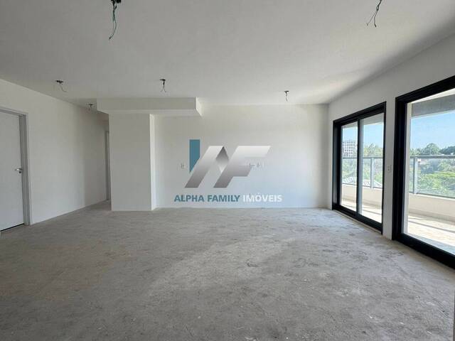 Apartamento para Venda em Barueri - 5