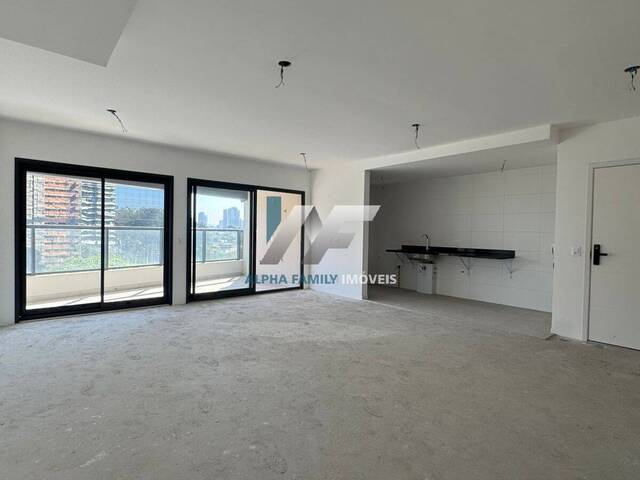 #AP776 - Apartamento para Venda em Barueri - SP - 3