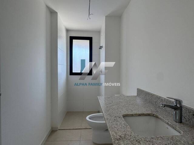Apartamento para Venda em Barueri - 4