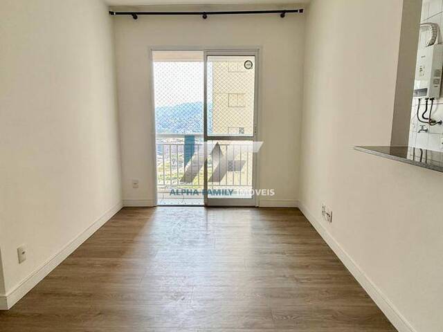 #AP826 - Apartamento para Venda em Barueri - SP - 3