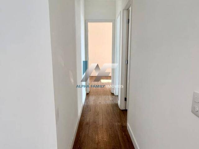 Apartamento para Venda em Barueri - 4