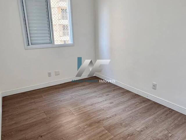 Apartamento para Venda em Barueri - 5