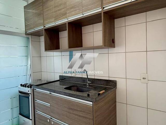 #AP827 - Apartamento para Venda em Barueri - SP - 3