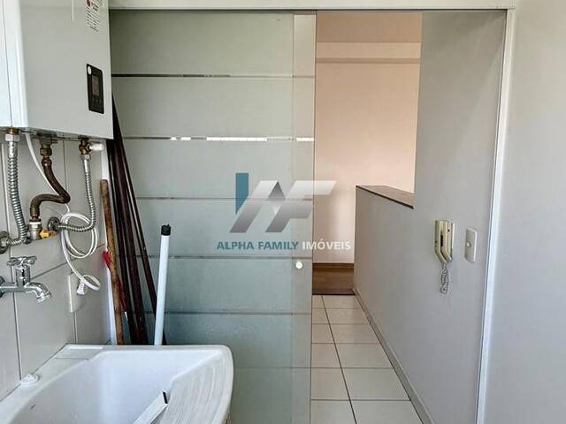 Apartamento para Venda em Barueri - 5