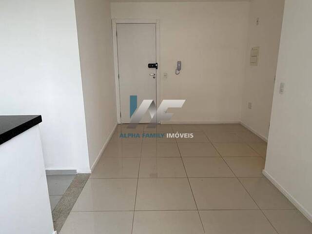 #AP828 - Apartamento para Venda em Barueri - SP - 2